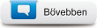 B�vebben a term�kr�l