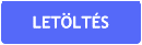 Let�lt�s
