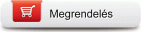 Megrendel�s