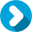 R�gebbi h�rek