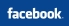 NATURASOFT facebook oldala