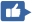 Pozit�v v�lem�ny