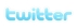 NATURASOFT a twitter-en