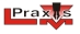 LM-PRAXIS K�nyvel�si �s �gyvitelszervez�si Bt