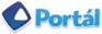 www.portal.hu