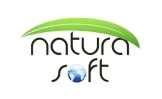 NATURASOFT Magyarorsz�g Kft.