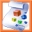 NATURASOFT K�szlet �s Sz�mla Professional k�szletnyilv�ntart� program