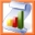 NATURASOFT Sz�mla Professional sz�ml�z� program