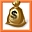NATURASOFT H�zip�nzt�r Standard h�zip�nzt�r program