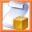 NATURASOFT K�szlet �s Sz�mla Standard k�szletnyilv�ntart� program