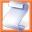 NATURASOFT Sz�mla Standard sz�ml�z� program