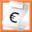 NATURASOFT Deviza sz�mla sz�ml�z� program