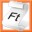 NATURASOFT Forint sz�mla sz�ml�z� program