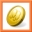 NATURASOFT H�zip�nzt�r Start h�zip�nzt�r program