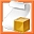 NATURASOFT K�szlet �s Sz�mla Start k�szletnyilv�ntart� program