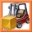 NATURASOFT Rakt�r Start rakt�rkezel� program