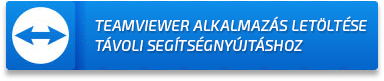 Teamviewer alkalmazs letltse