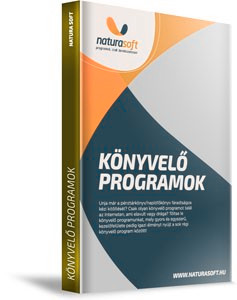 Knyvel programok